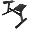 Image de Gymstick Haltère Rack For Quick-lock S 58 x 82 x 56 cm