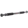 Image de Gymstick Barre De Traction Pour Porte