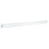 Image de Gymstick Barre De Traction Pour Porte 66-91 cm
