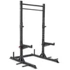 Image de Gymstick Rack à Squat Alpha 188x120x239