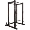 Image de Gymstick Cage De Puissance Alpha 147 x 127 x 213 cm