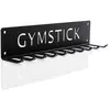 Image de Gymstick Bande De Résistance Multi-use Hanger 60x12.5x16.9