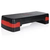 Image de Gymstick Step Board