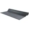 Image de Gymstick Tapis De Yoga 160 x 80 x 0.6 cm