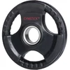 Image de Gymstick Disque De Poids Rubber 15kg