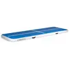 Image de Gymstick Tapis Air Track 300 x 100 x 10 cm