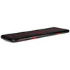 Image de Gymstick Tapis Air Track 300 x 100 x 10 cm
