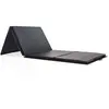 Image de Gymstick Tapis Pliable 200 x 100 x 5 cm