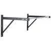 Image de Gymstick Barre De Traction Premium 129.5 cm