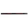 Image de Gymstick Bâton De Stretching Télescopique One Size