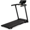 Image de Gymstick Tapis De Course Gt1.0 145 x 68.9 x 120.7 cm