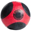 Image de Gymstick Ballon Médicinal 7kg 7 kg