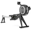 Image de Gymstick Rameur Air Rower Pro