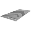 Image de Gymstick Tapis Performance