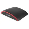 Image de Gymstick Tapis Ab 38 x 30 x 7.5 cm