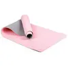 Image de Gymstick Tapis Vivid 170 x 60 x 0.4 cm