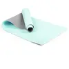 Image de Gymstick Tapis Vivid 170 x 60 x 0.4 cm