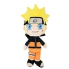 Image de Peluche Naruto Uzumaki 30 cm