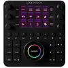Image de Loupedeck Creative Tool - La Console d'édition personnalisée pour la Photo, la vidéo, la Musique et Le Design. en occasion ou reconditionné