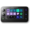 Image de Live S - Console edition streaming