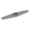 Image de Bras de cyclage petit pour lave-vaisselle ASW9524727