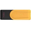 Image de DataTraveler Exodia S Clé USB 512Go USB 3.2 Gen 1 USB Type A Noir/Jaune - DTXS/512GB