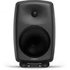 Image de Moniteur Studio Actif - 8050 BPM
