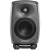 Image de Moniteur Studio Actif - 8320 APM