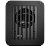 Image de Caisson de Basse - 7040 APM