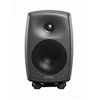 Image de Moniteur Studio Actif - 8030 CPM