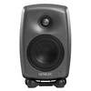 Image de Moniteur Studio Actif - 8020 DPM