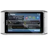 Image de N8 - Silver White