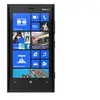 Image de Nokia Lumia 920 - 4G smartphone - RAM 1 Go / Mémoire interne 32 Go - Ecran LCD - 4.5" - 1 280 x 768 pixels - rear camera 8,7 MP - noir