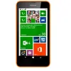 Image de LUMIA 630 ORANGE