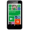 Image de LUMIA 630 NOIR