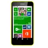 Image de LUMIA 630 JAUNE