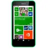 Image de LUMIA 630 VERT