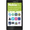 Image de XL Noir