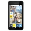 Image de LUMIA 530 GRIS DUAL SIM
