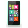 Image de LUMIA 530 VERT DUAL SIM