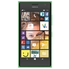 Image de LUMIA 735 VERT