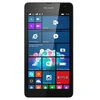 Image de LUMIA 535 BLANC