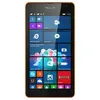 Image de LUMIA 535 ORANGE