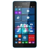 Image de LUMIA 535 CYAN