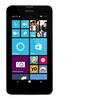 Image de Nokia Lumia 635 - 4G smartphone - RAM 512 Mo / Mémoire interne 8 Go - microSD slot - Ecran LCD - 4.5" - 480 x 854 pixels - rear camera 5 MP