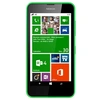 Image de LUMIA 635 VERT