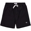 Image de Makia Short De Bain Cove Hybrid