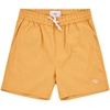 Image de Makia Short De Bain Cove Hybrid