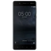 Image de 5 DUAL SIM NOIR