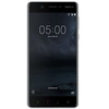 Image de 5 DUAL SIM ARGENT